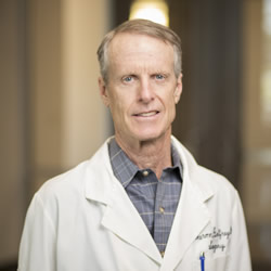 Cameron Godfrey, MD